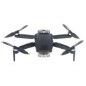 Dron z kamerą na pilota zdalnie sterowany RC Syma W3 2,4GHz 5G wifi kamera EIS 4K